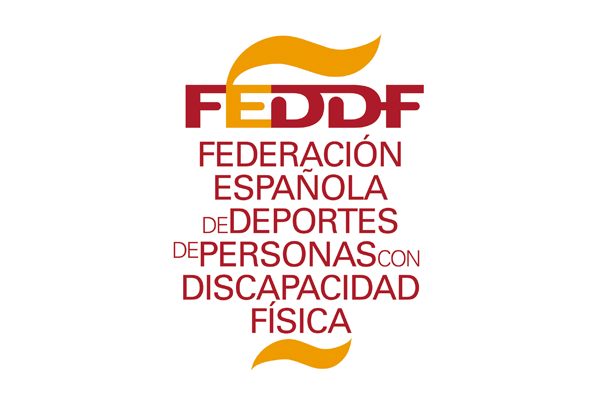 I&ntilde;aki Ol&oacute;riz particip&oacute; en la Copa de SM El Rey de Foso Ol&iacute;mpico 2023